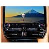 SHAOHAO 2023 Neuer Toyota Alphard 40 Serie 4. Generation PET Klimaanlage Toyota Vellfire 3. Generation Klimaanlage Schutz Luft