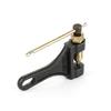 Professiona Motorcycle Chain Breaker Link Splitter Tool  Motorcycle ATV 420-530 Chain Splitter Cutter  For ATV Tricycle Bicycle