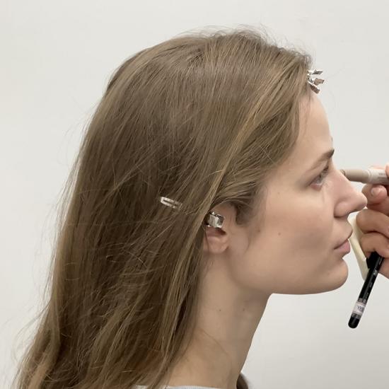 Eppetit LOGO SALON PIN