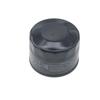 Compatible Oil Filter for BMW G310GS K02 & G310R K03 (2017-2022)