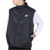 New Nike Vests Men's Black FB8202-011