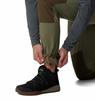 Columbia Landroamer Utility Trekking Trousers Green 2054741397 R 32