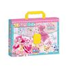 Princess Catch! Teenieping Season 6 IQ Bag Puzzle (KC Certified / Made In Korea)