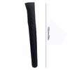 Portable Ac Hose Cover Duct Vent Cover Sleeve Waterproof 59Inch Ling Insulated Sleeve For Energy Efficiency Guard Shield Pipe
