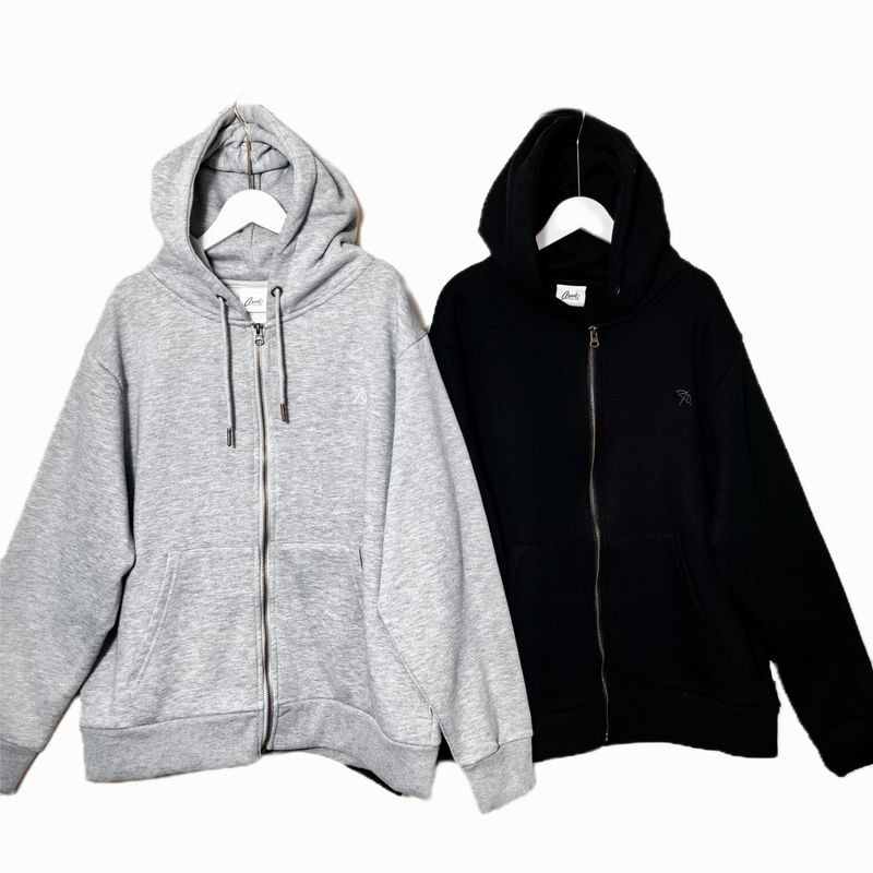 to Japan Tail Goods Stand Collar Color Matching Baseball Uniform Men and Women Same Style Zipper Sports Coat Quick-Drying Top Spring and Autumn