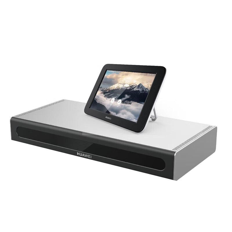 Huawei Enterprise Collaboration & Conferencing Solutions (CN Version)