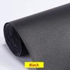 Repair Self-adhesive Patch Sticker DIY Multi-color Repair Refurbished Leather Cutting Patches Sofa Car Seat Leather