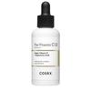 The Vitamin C 13 Serum 20ml