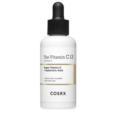 C Vitamini 13 Serum 20ml
