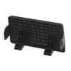 Upper Air Filter Cover for NISSAN Versa Cube TIIDA LIVINA GENISS 2005 2010 Filter Cover OEM Number 16526 ED000