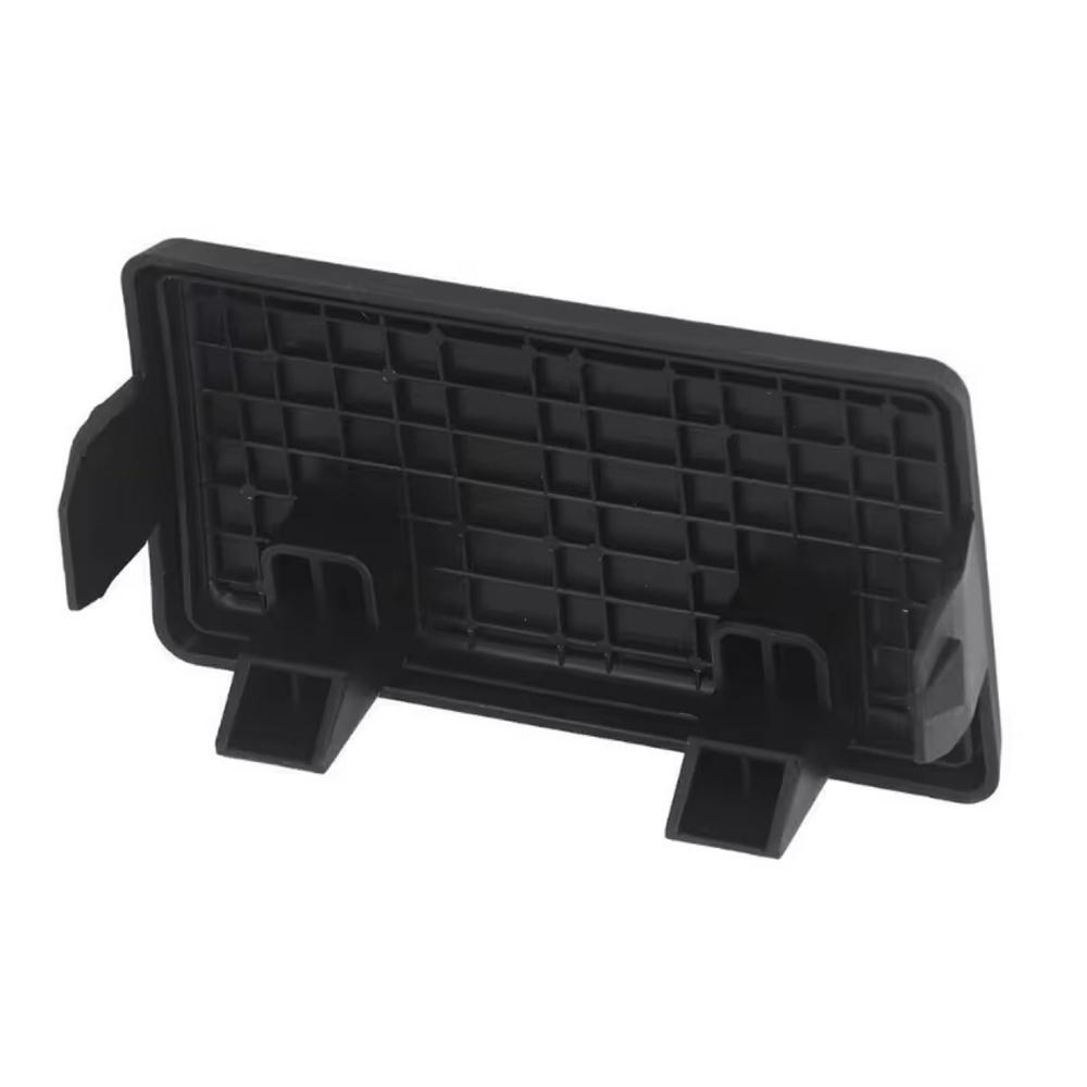 Upper Air Filter Cover for NISSAN Versa Cube TIIDA LIVINA GENISS 2005 2010 Filter Cover OEM Number 16526 ED000