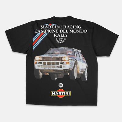 Tops – Magliette