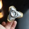 Suan QS Open Armor Spinning Top Fidget Toys Stress Relief For Adults Magnetic Metal Toys Adults Gifts Stress Relief Toys