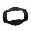 Motorcycle trument Panel Sticker Dashboard Screen Protection For Triumph Scrambler 1200 XE XC Rocket 3 R GT
