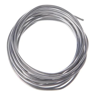 Temperatur Koppar Aluminium Flux kärntråd 2mm*300cm Tillbehör