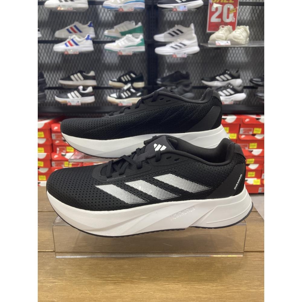 

adidas S Market мужские кроссовки adidas Duramo DURAMO SL M WIDE IG0309