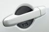 TRD Door Handle Protector MS010-00044 for GR86