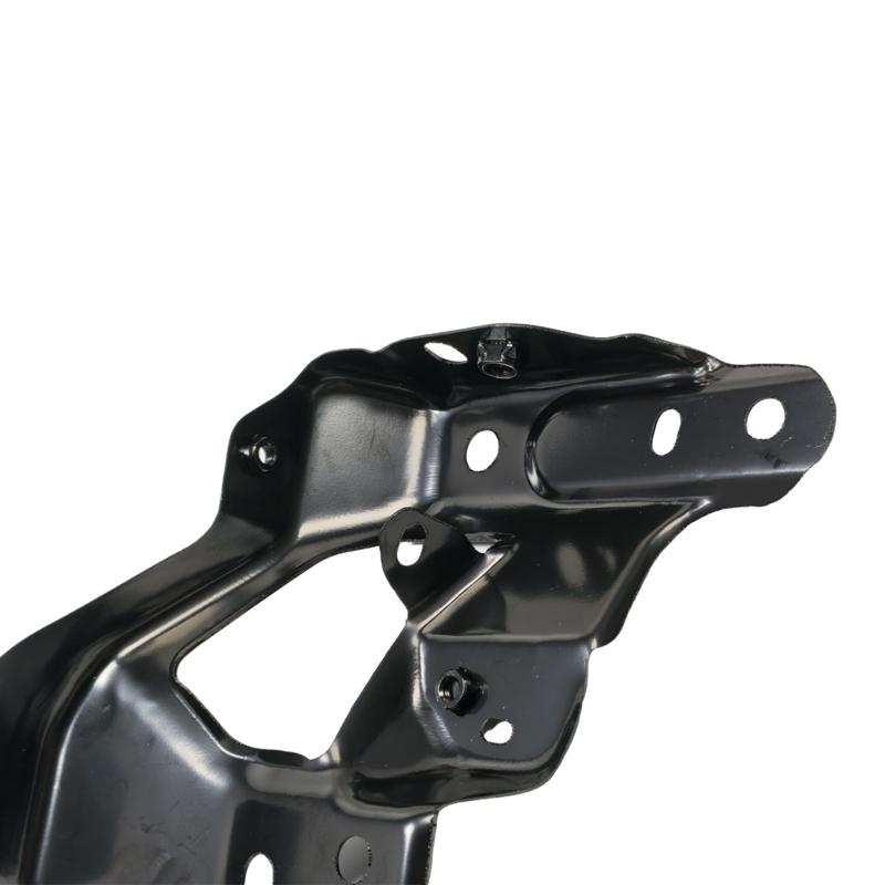 Front Fender Support Bracket For Tesla Model 3 2024 2025 2026 Highland 1771936-SC-C 1771937-SC-D Replacement Parts For Tesla