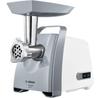 Meat Grinder Bosch MFW45020
