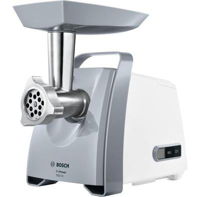 Meat Grinder Bosch MFW45020