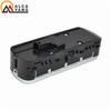 For Mercedes Benz GLS GLE W167  Window Lifter switch driver's side A1679054501 1679054501