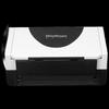 YINGYUAN X3265 A4 Duplex Sheet-fed Scanner CN Plug (adapter Included)