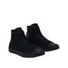 Sneakers Unisex Converse Chuck Taylor All Star High