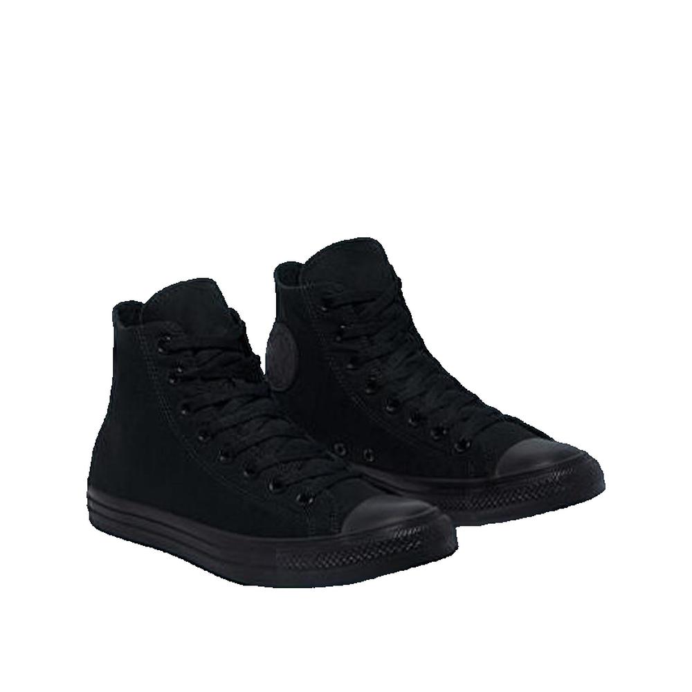 Sneakers Unisex Converse Chuck Taylor All Star High
