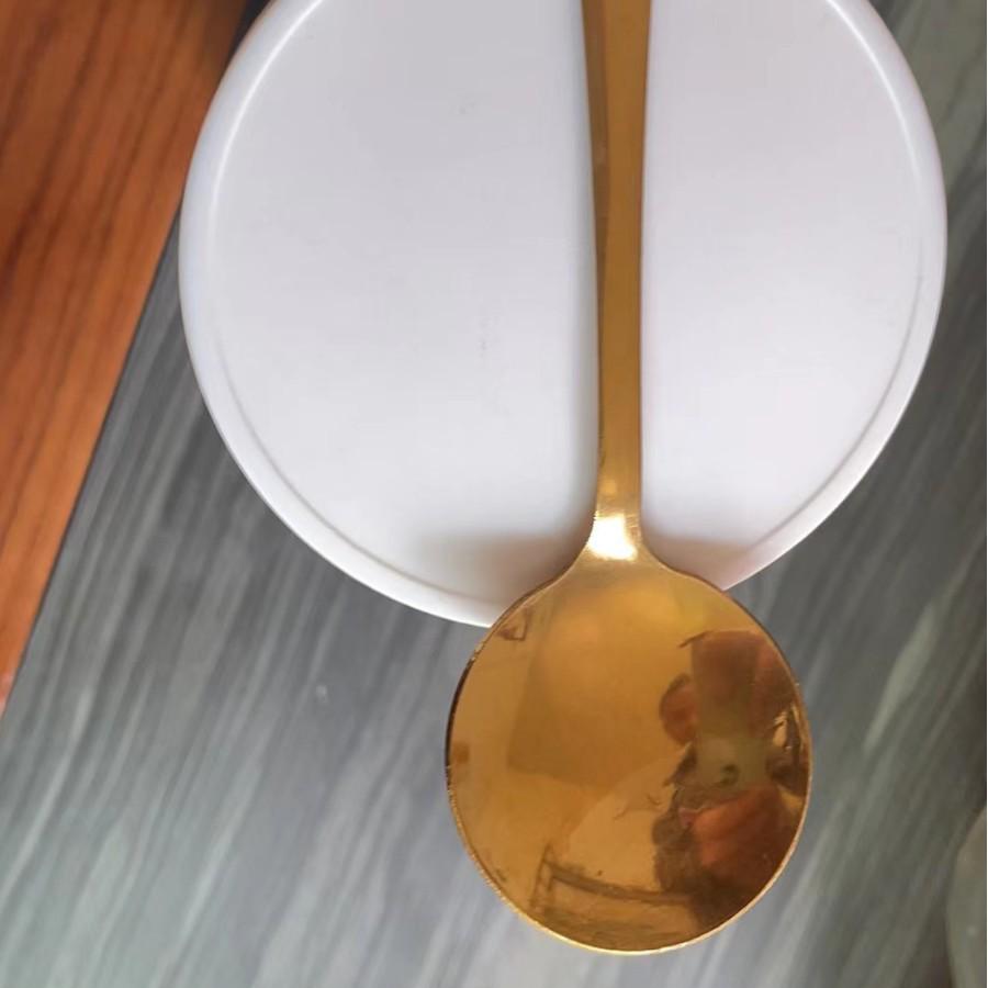 High-Quality 350ml Glass Mug for Tea, Coffee, Milk, or Water 350ml