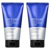 Men’s Cure Shave To Cleansing Foam 150ml-2pcs (Set of 2)