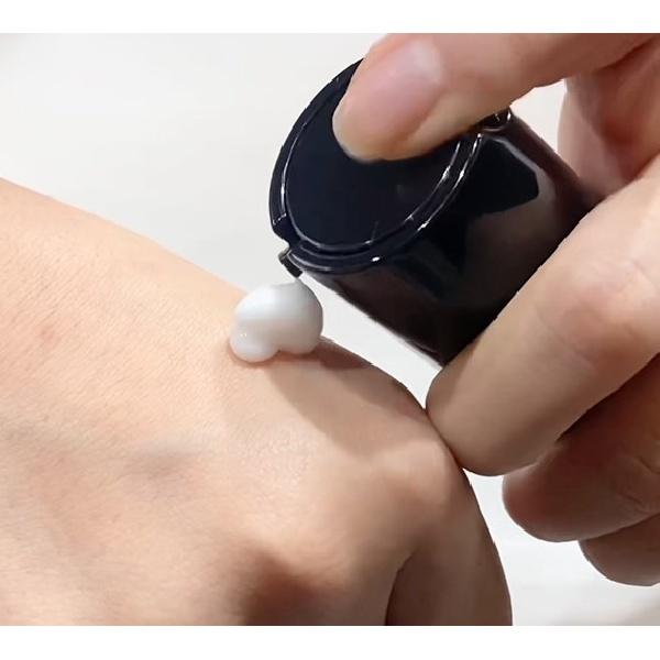 d'Alba White Truffle Balancing Water Cream 50ml (for Men)