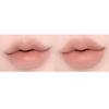 Heart Percent SET Tint Mood Beige + Lippenstift Salmon Beige