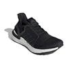 adidas UltraBoost 19 J 'Core Black' Donna EF0928