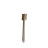 @Wood Spoon for Cooking UKS26-80%OFF