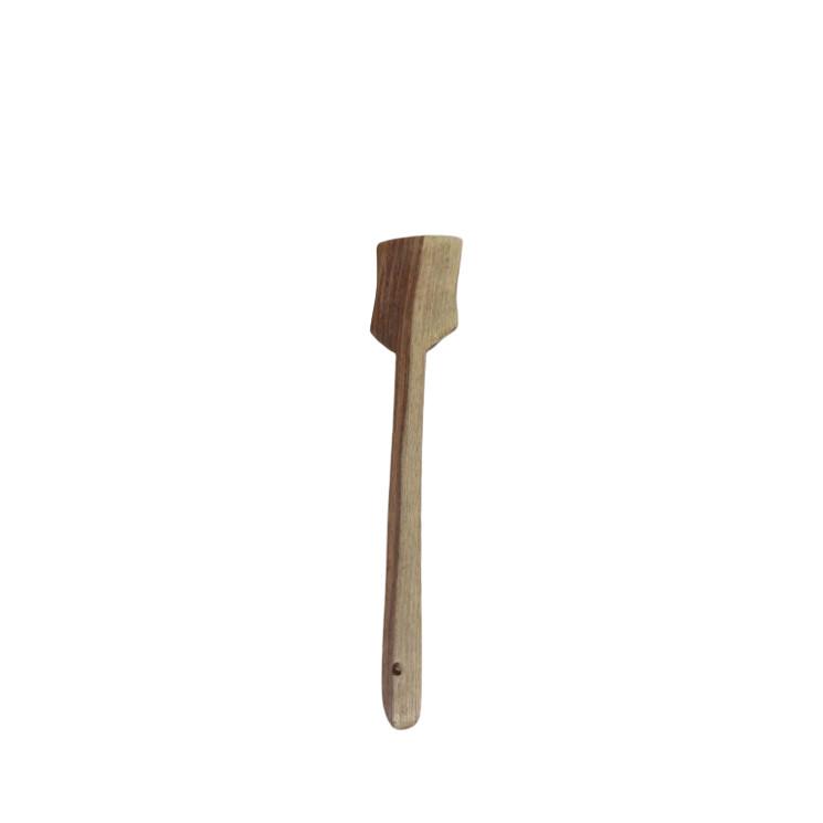 @Wood Spoon for Cooking UKS26-80%OFF