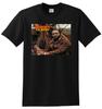Üst giysisi – T-shirtler