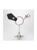 VIVIENNE WESTWOOD [Vivienne Westwood] Keyring 8203011QUOM0014 5696041