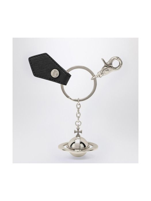 VIVIENNE WESTWOOD [Vivienne Westwood] Keyring 8203011QUOM0014 5696041