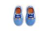 Nike Flex Runner 2 Lil TD 'Octopus' DX2516-400