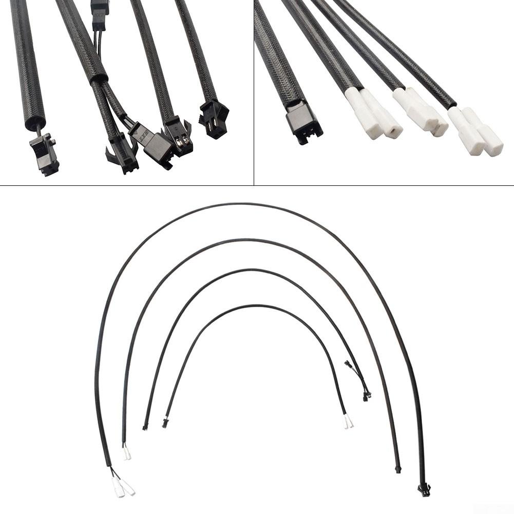 

Цифровой угольный гриль с электрическим проводом для MB20040220 MB20040221