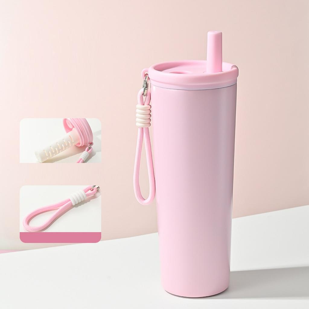 and Friends Featuring Little Twin Stars