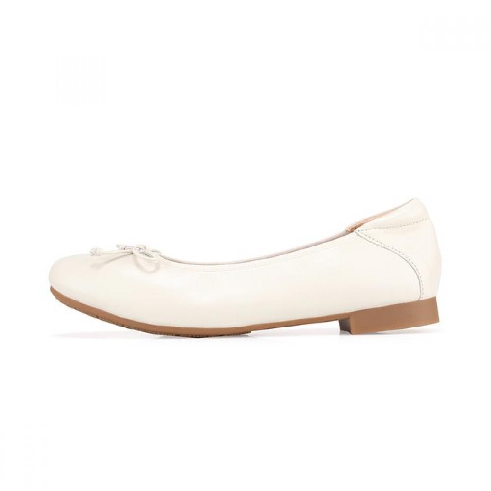 Barbara Flat Aah566iv