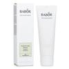 Barbour Skinova Purifying Mask for Oily and Mature Skin 50ml