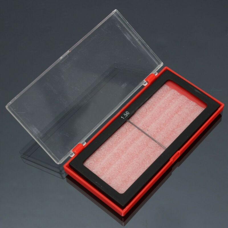 Zubehör Schweißlinse Schweißlinse Vergrößerungsglas