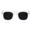 Geulapigpeullaseutig Arron-1/2-Sunglasses