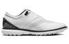 Jordan Adg 4 Golf White Black DM0103-110