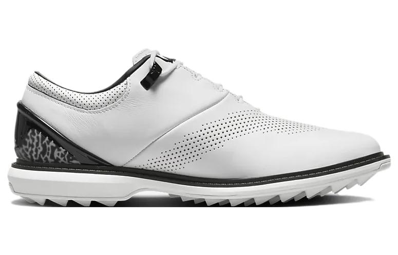 Jordan Adg 4 Golf White Black DM0103-110