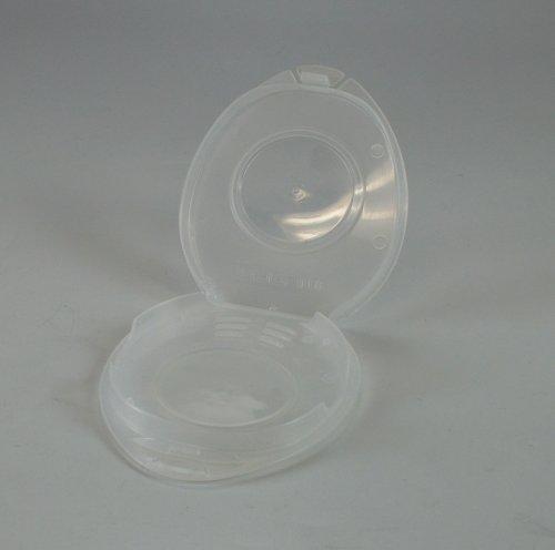 MARUMI Camera Filter F-DL72mm Color Correction (for Fluorescent Lighting) 209120