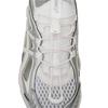 Asics GT 2160 Breeze White Pure Silver Unisex Sneakers 1203A903-100