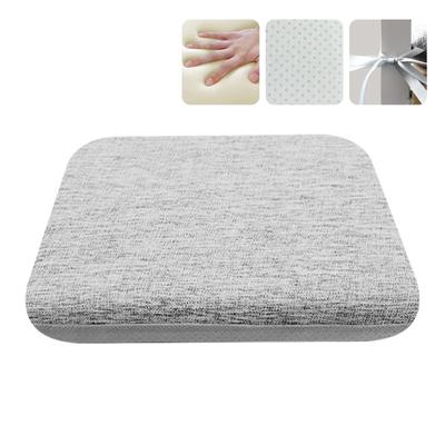 Textil do jedálne a obývacej izby – Poťahy na stoličky